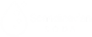 Scandinavian Soda