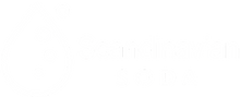 Scandinavian Soda